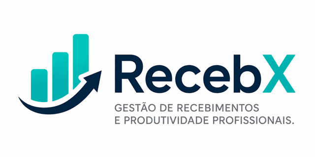 RecebX